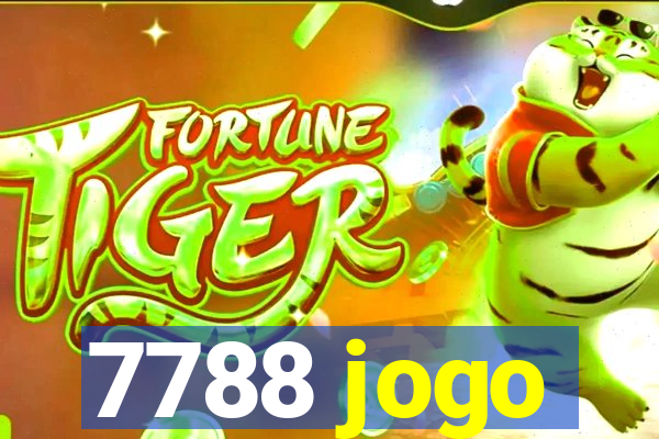 7788 jogo